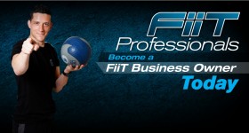 FiiT Professionals